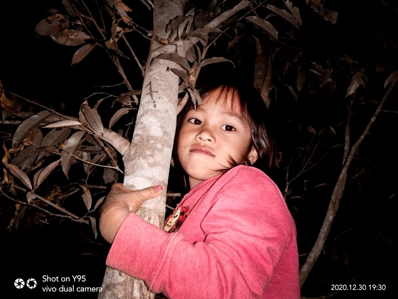 Photo of Laipham Khunou Makha Leikai Imphal By Laiza Prime
