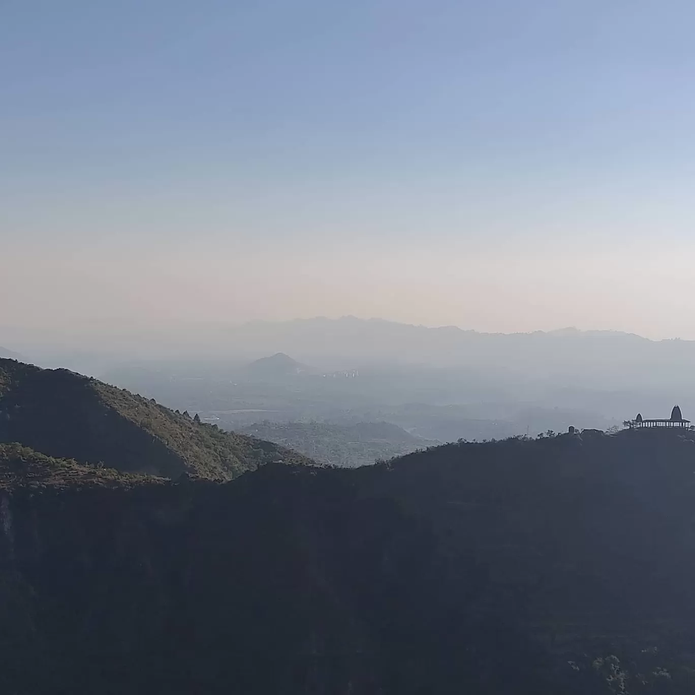 Photo of Katra By Rama Krishna