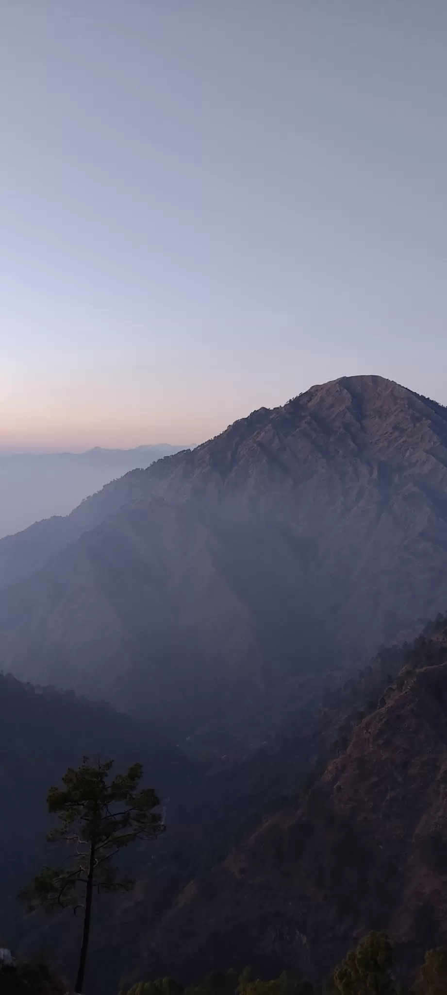 Photo of Katra By Rama Krishna