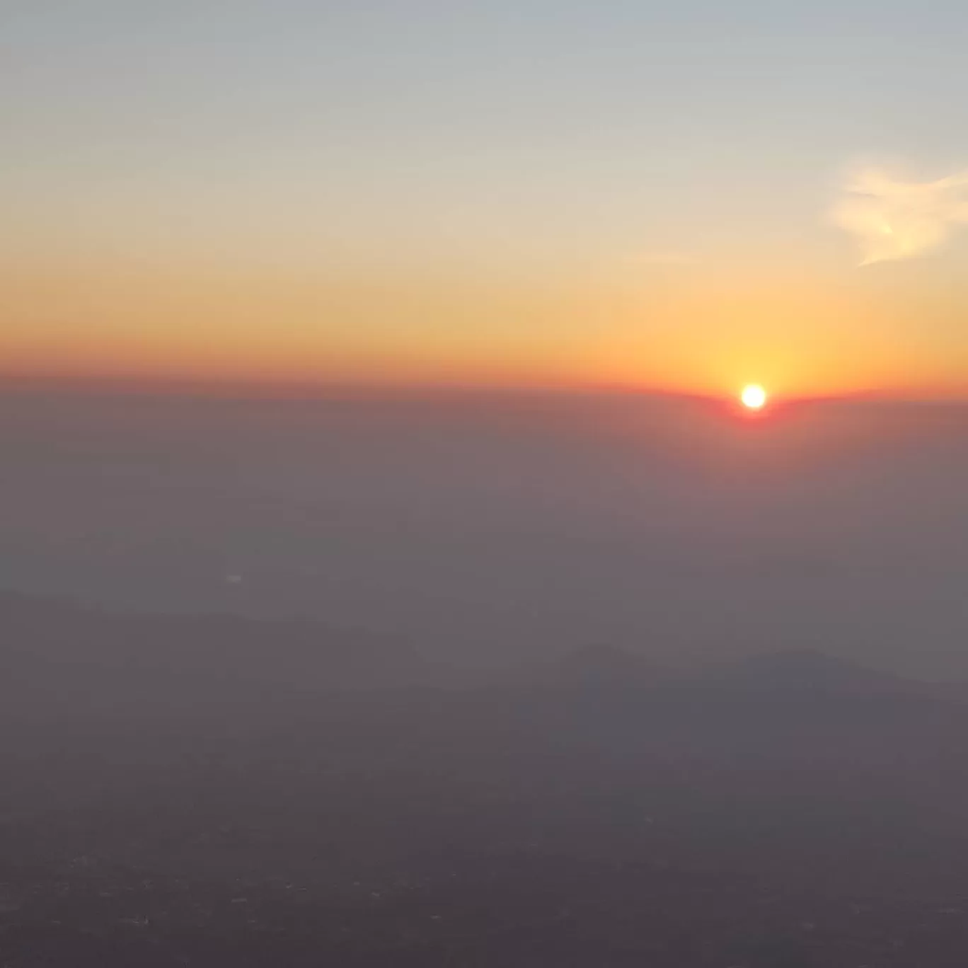 Photo of Katra By Rama Krishna