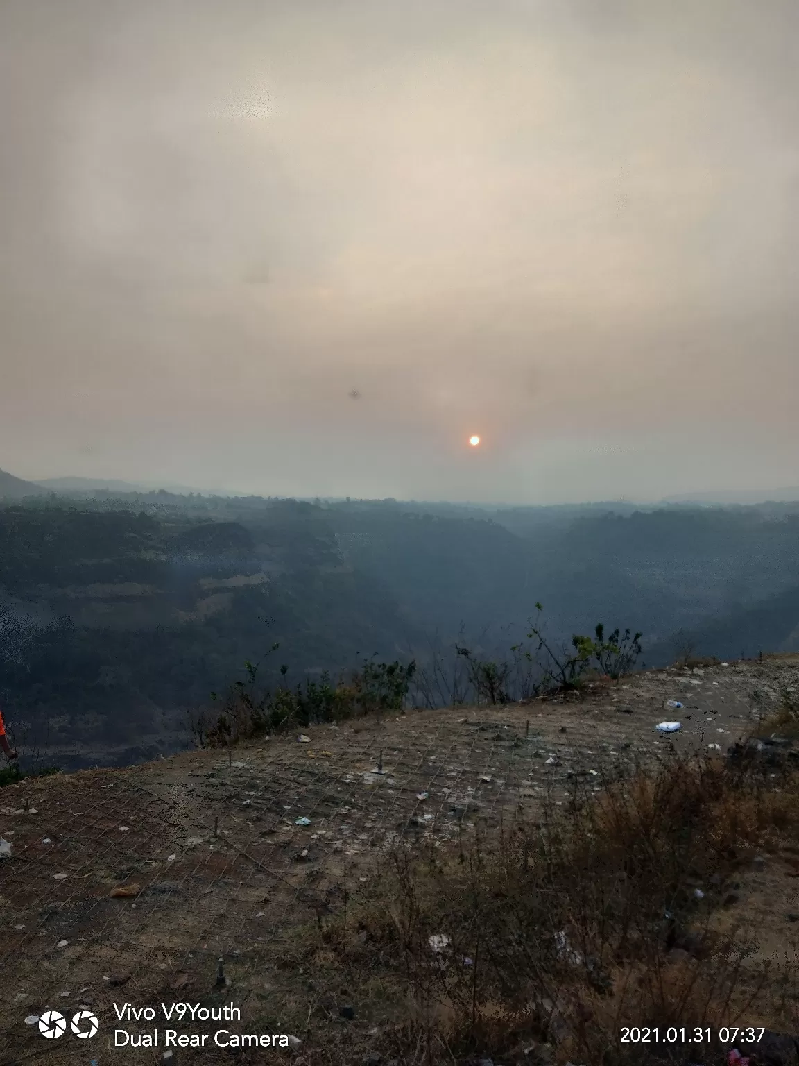 Photo of Lonavala By Lakhan Sawakhande