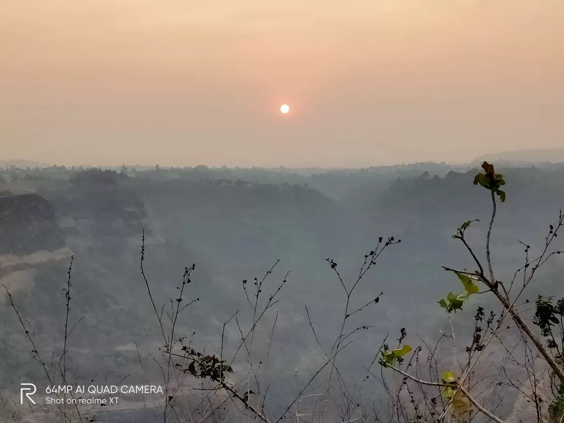 Photo of Lonavala By Lakhan Sawakhande