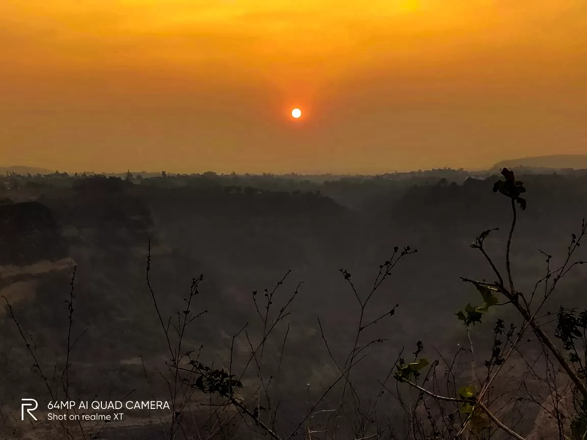 Photo of Lonavala By Lakhan Sawakhande