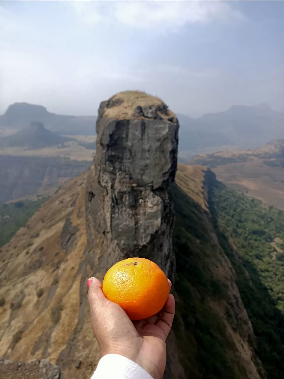 Photo of Nashik By roopkund 2017