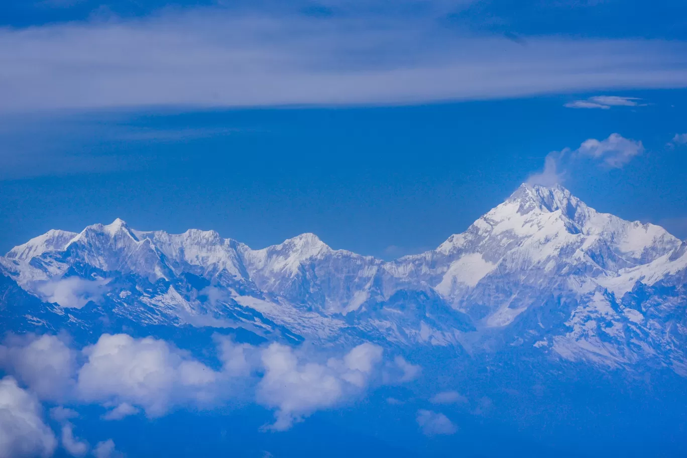 Photo of Sikkim By Pavan Singh