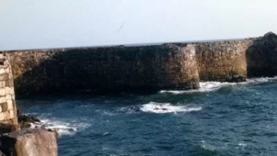 Photo of Sindhudurg Fort By Rahul Narkhede