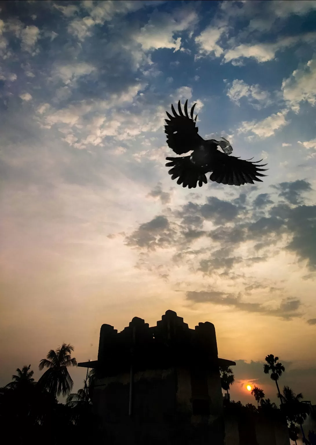 Photo of Khosbagan Bardhaman By Soumoyadip Sarkar