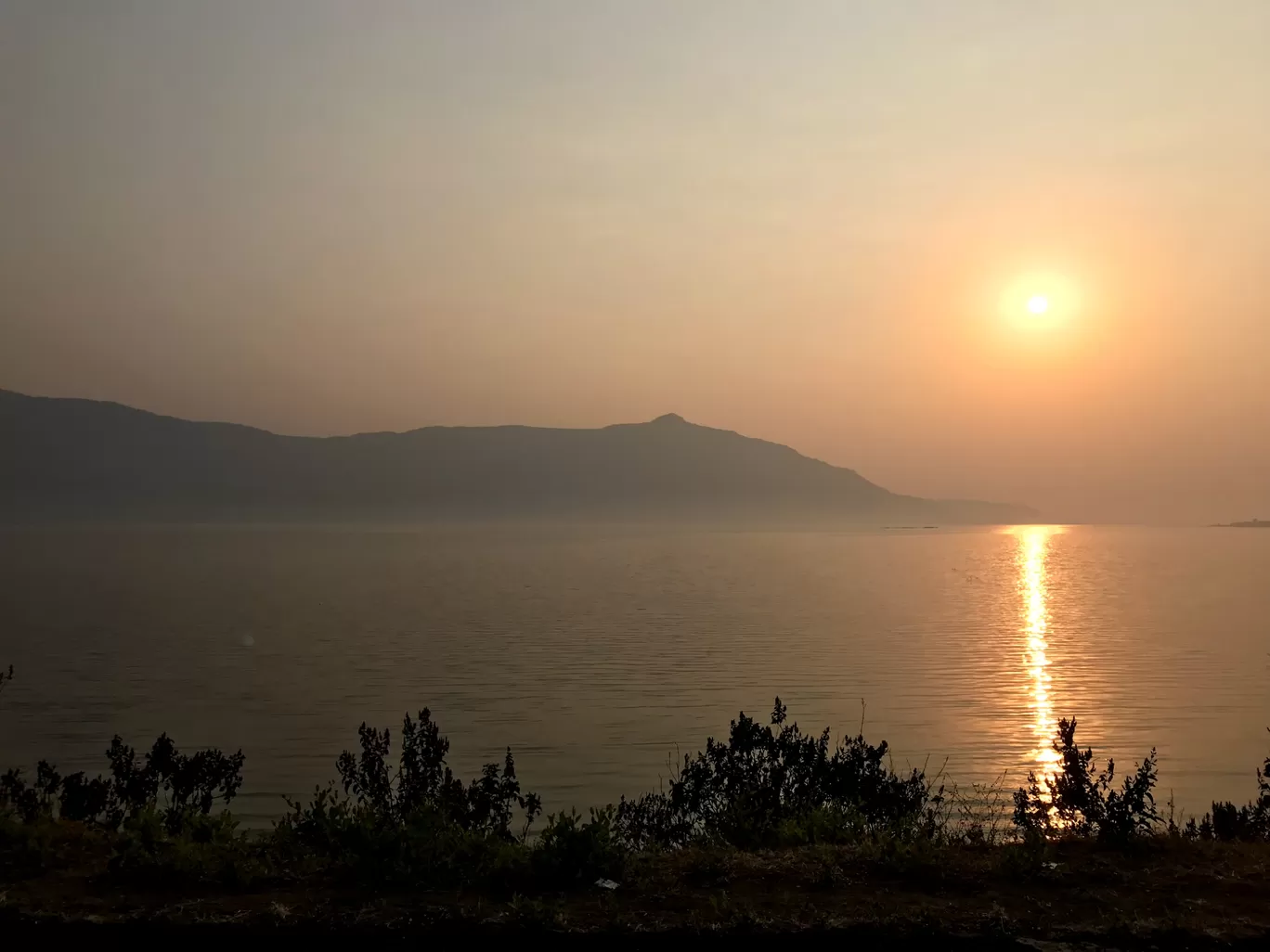 Photo of Harishchandragad By Harshit Laxkar