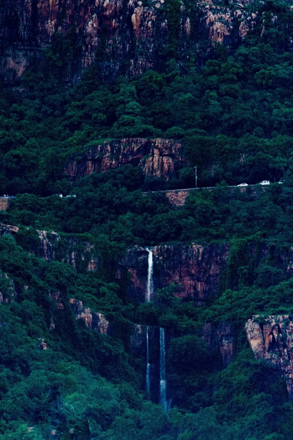 Photo of Tirupati By Jyothi Prakash