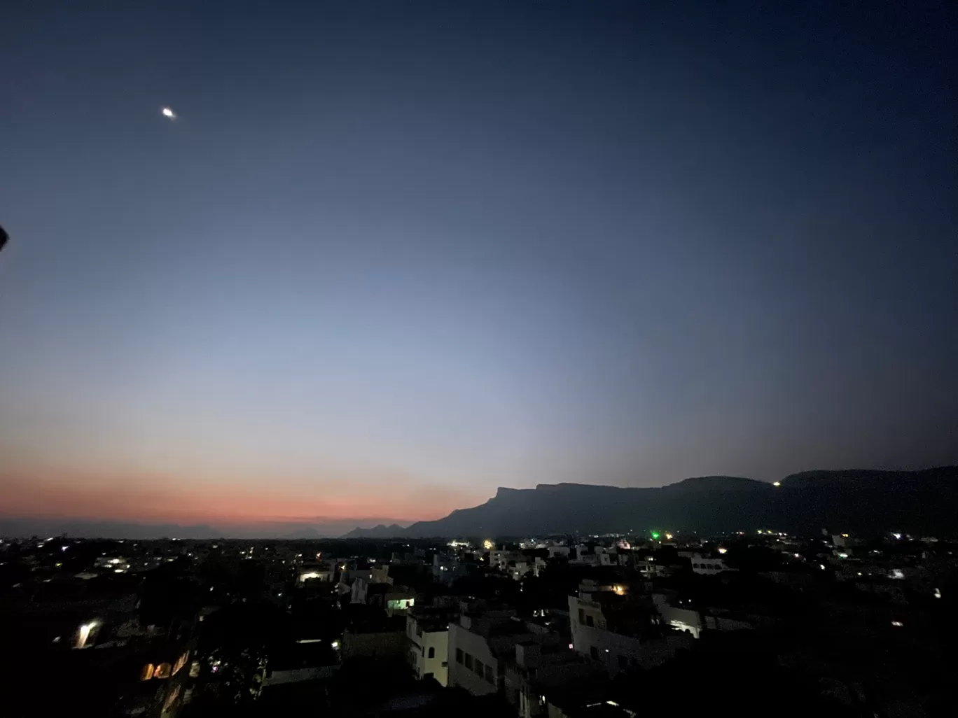 Photo of Tirupati By Jyothi Prakash