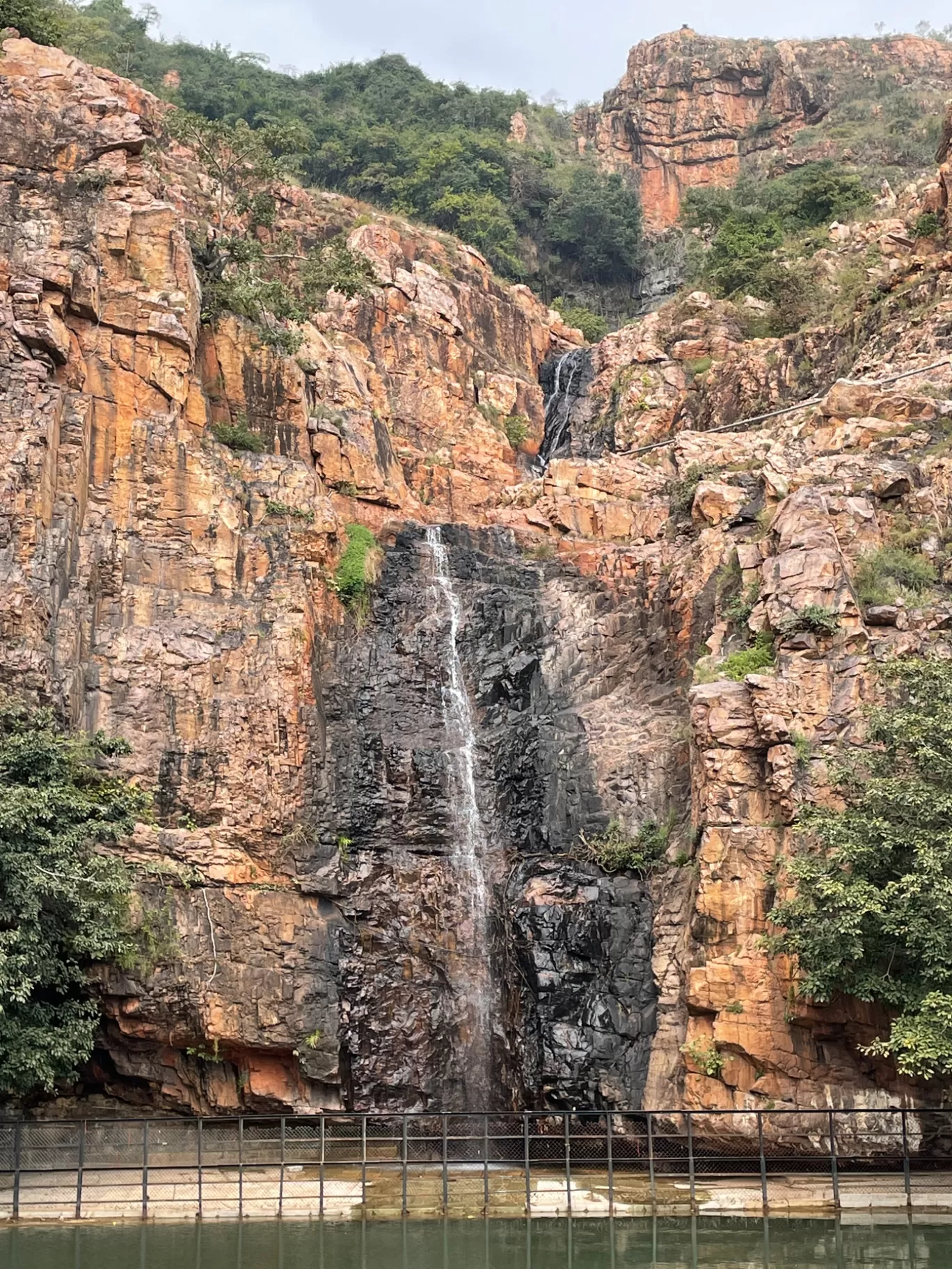 Photo of Tirupati By Jyothi Prakash