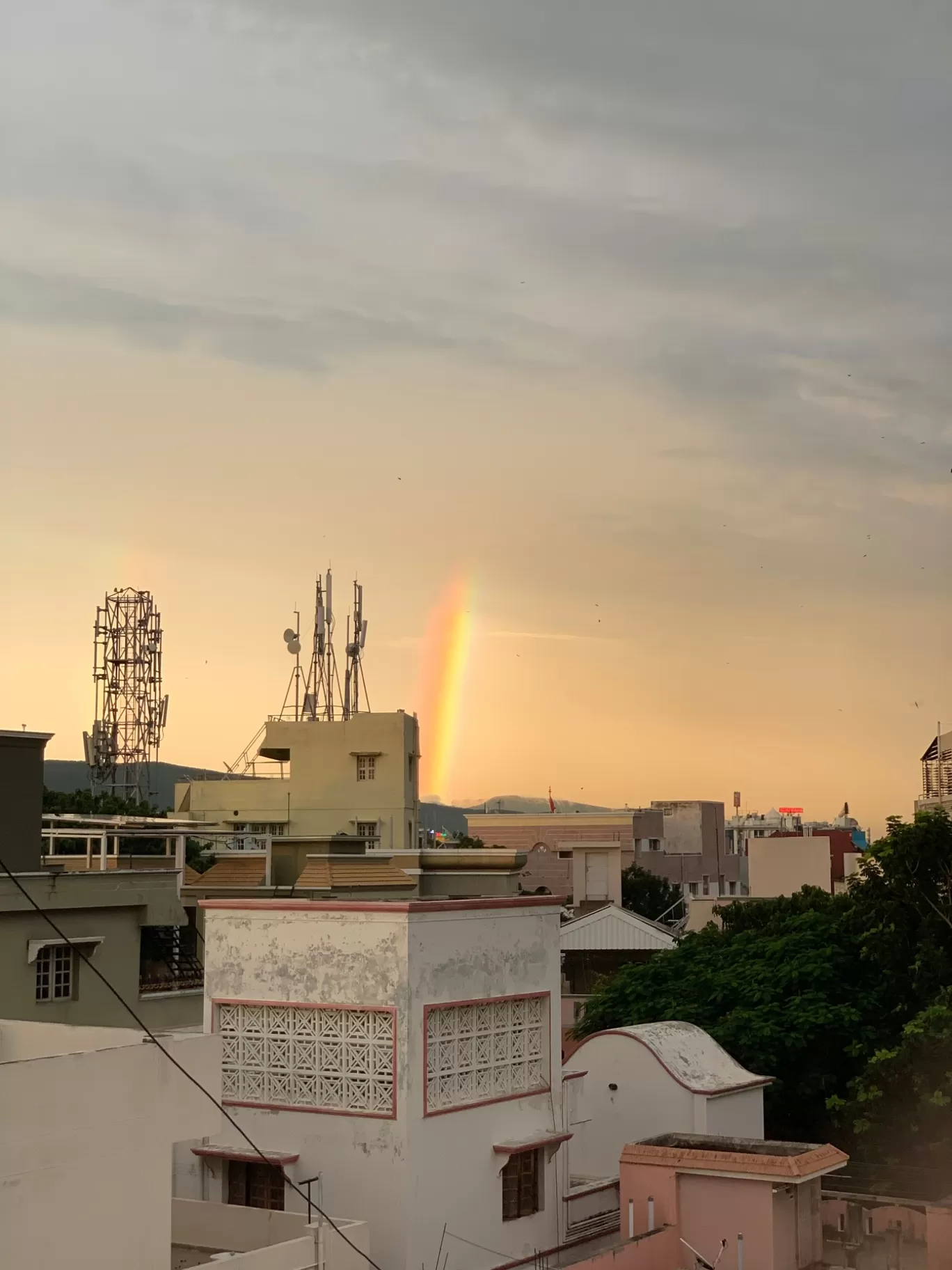 Photo of Tirupati By Jyothi Prakash