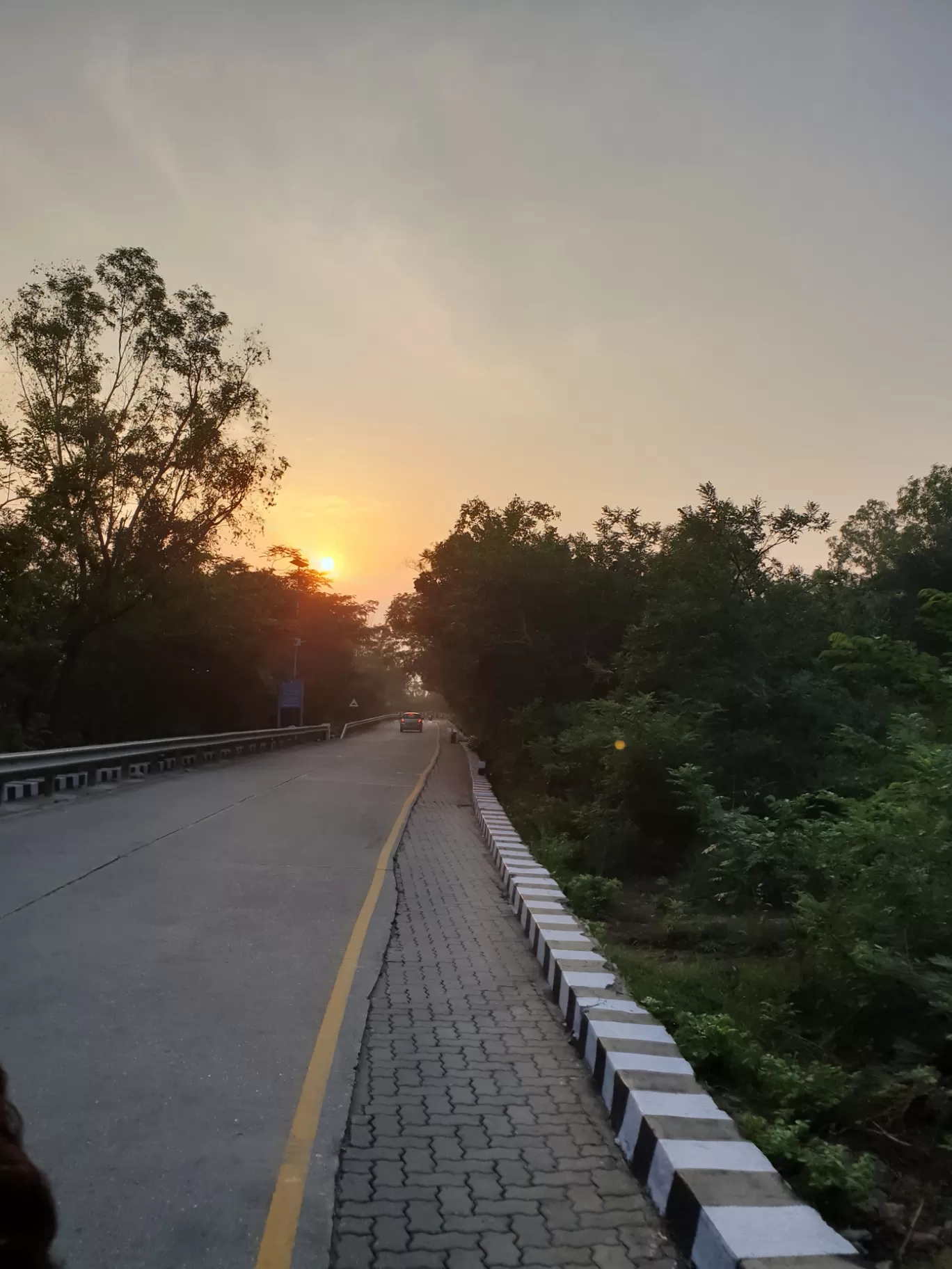Photo of Tirupati By Jyothi Prakash