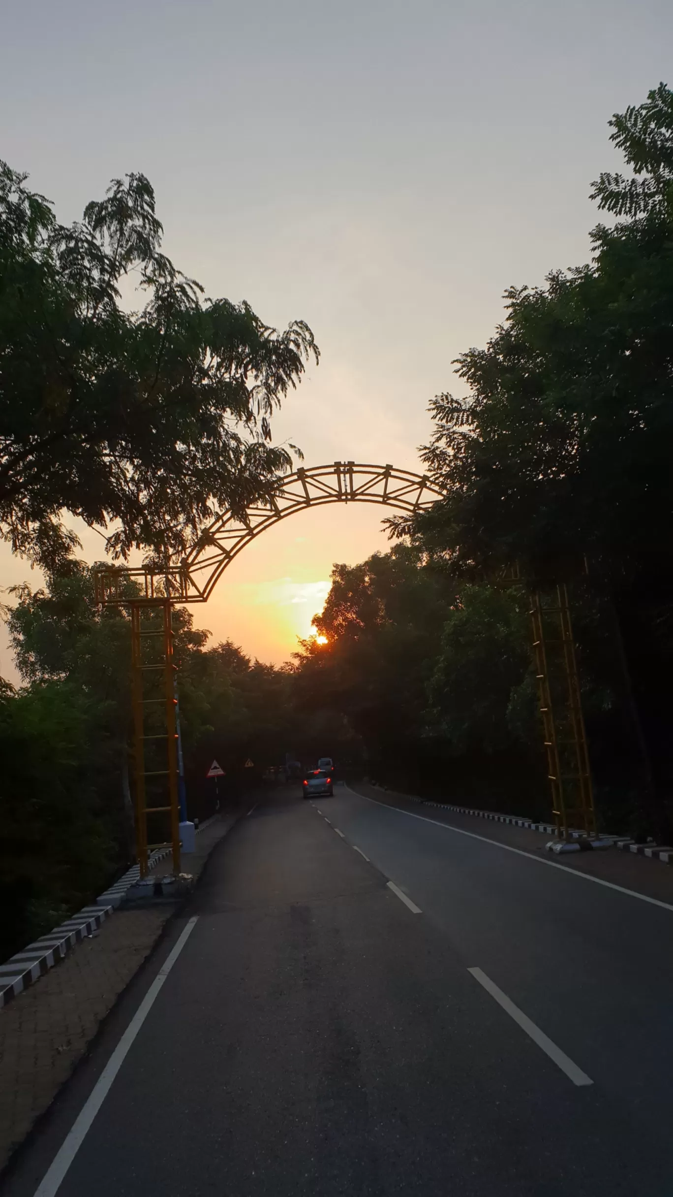 Photo of Tirupati By Jyothi Prakash