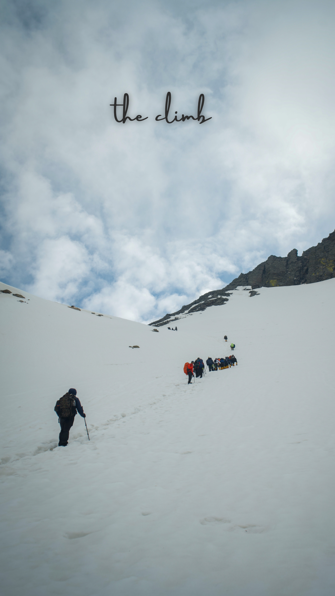 Photo of Buran Ghati By DVD Photoexplorer
