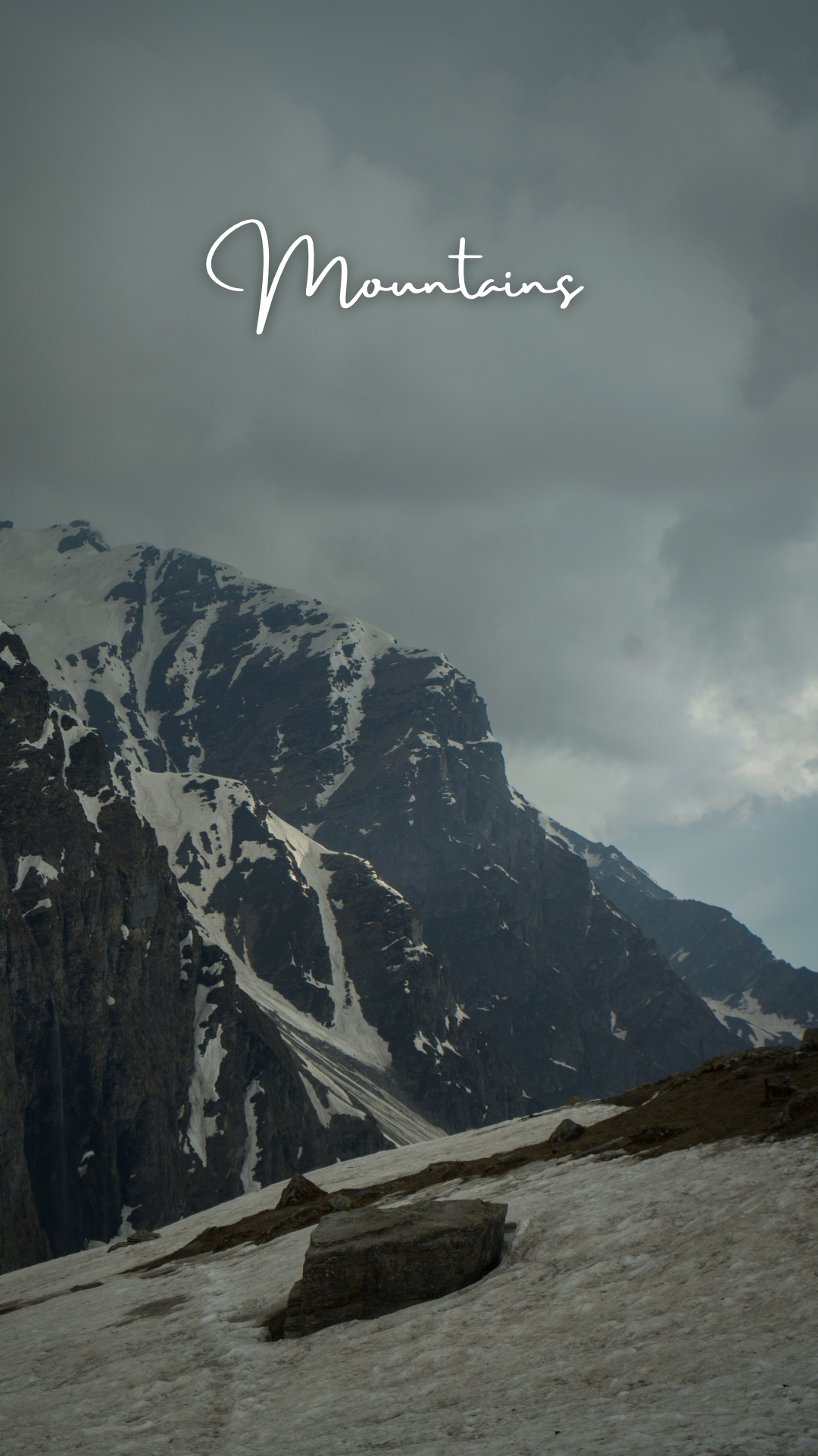 Photo of Buran Ghati By DVD Photoexplorer