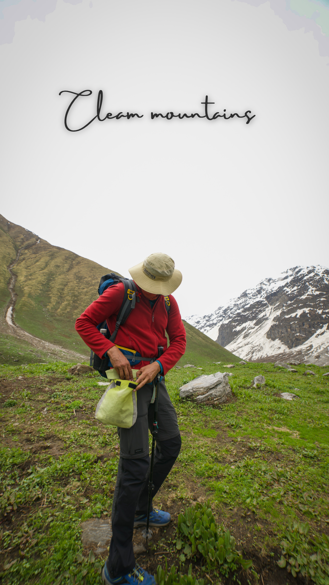 Photo of Buran Ghati By DVD Photoexplorer