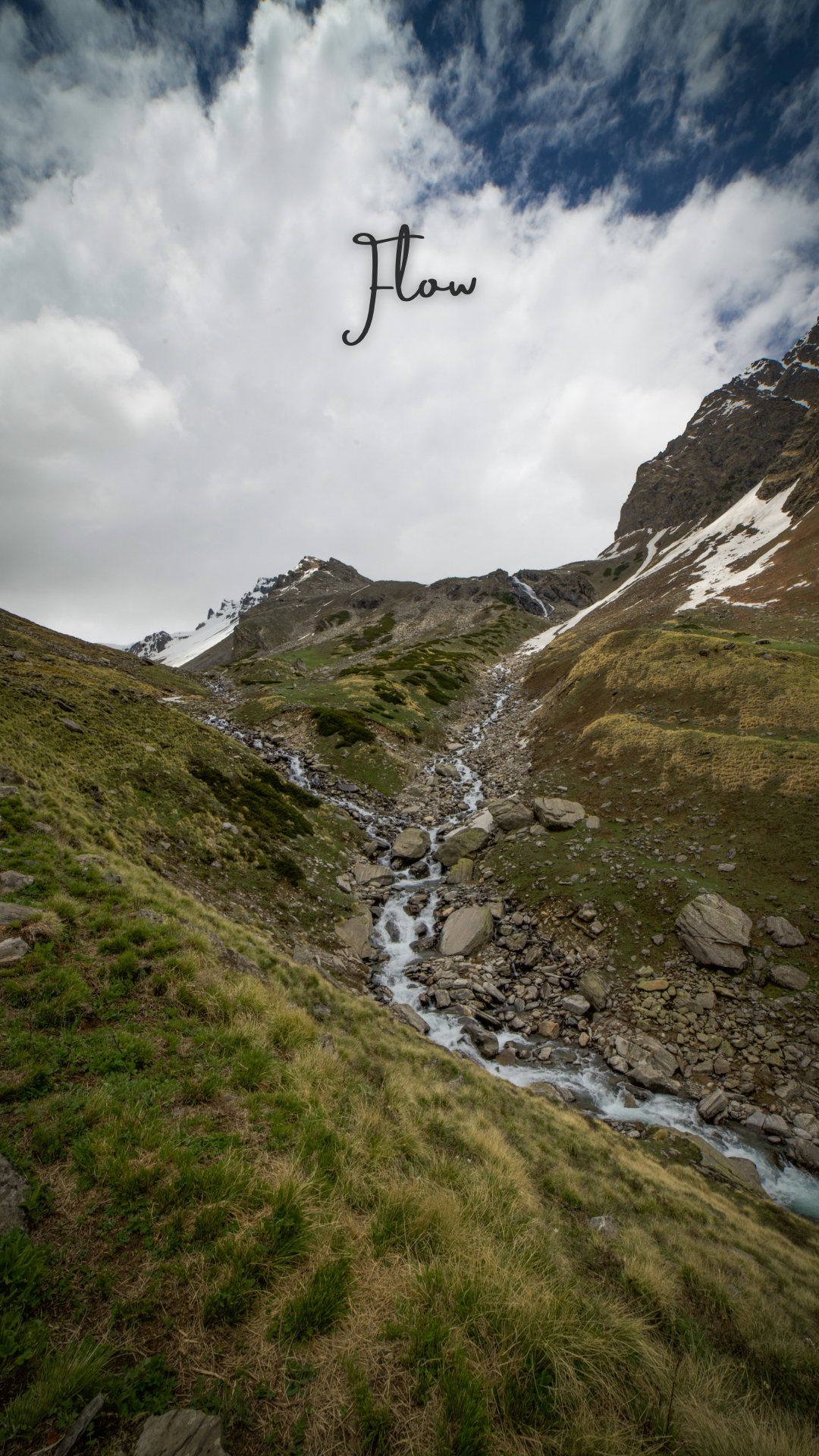 Photo of Buran Ghati By DVD Photoexplorer