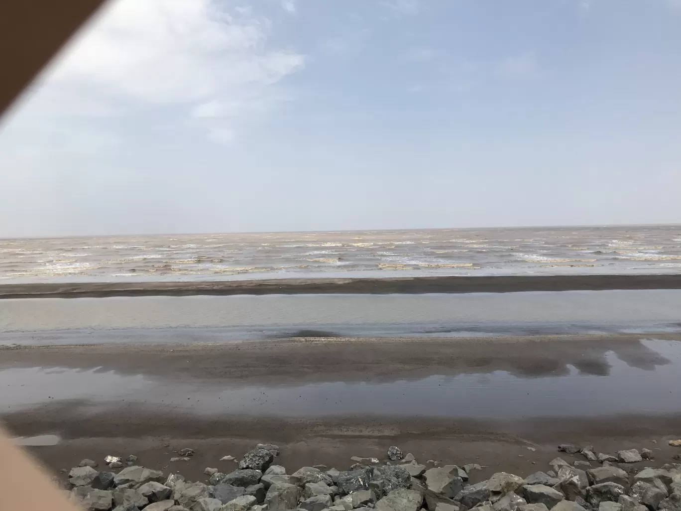 Photo of Valsad By Neel Ai