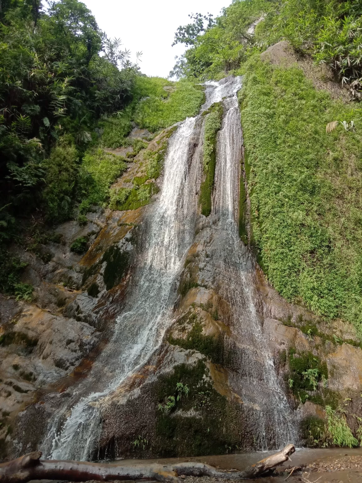 Photo of Rishikesh By Praveen Semwal