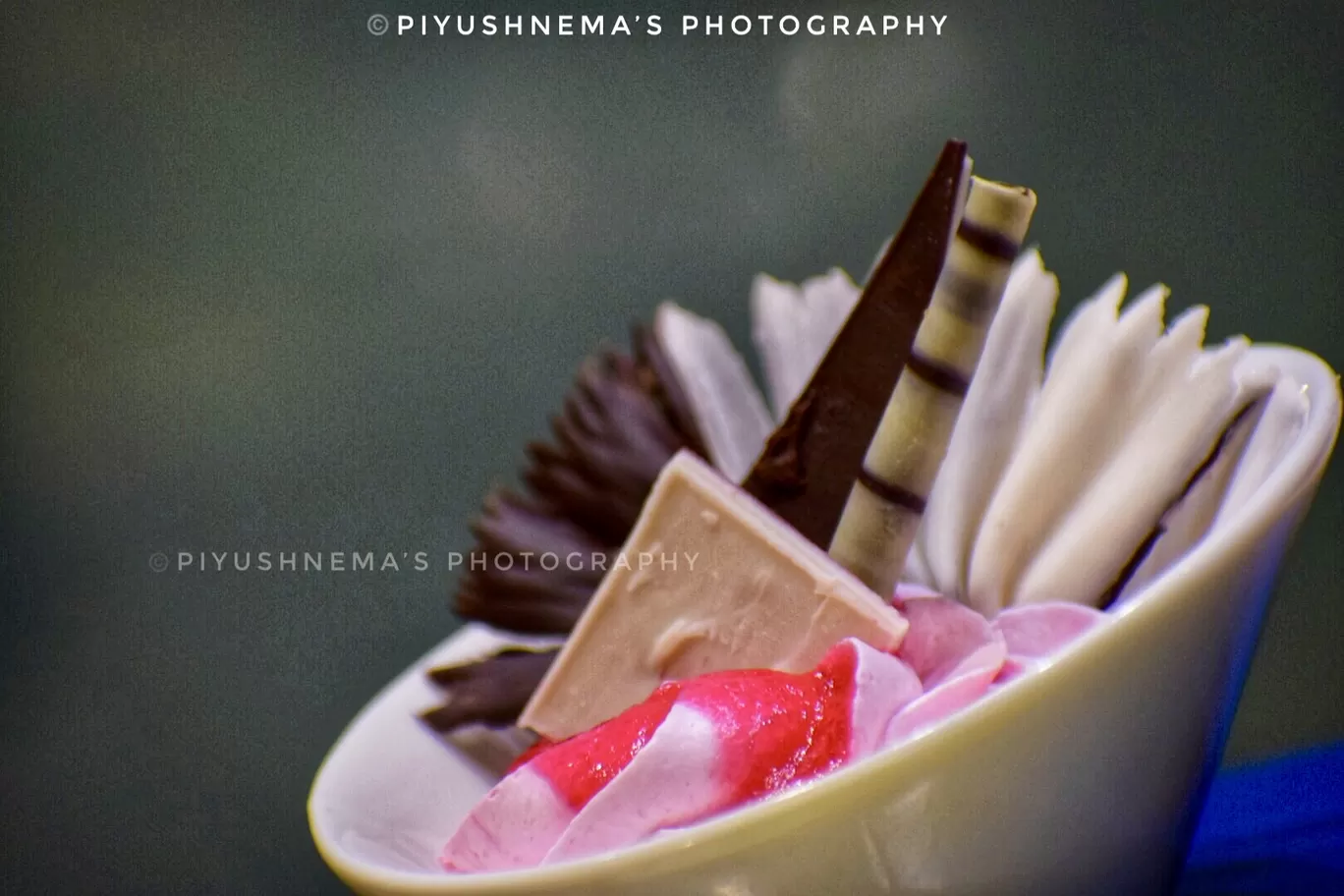 Photo of Radisson Blu Hotel Indore By Travelmonkeyyyy