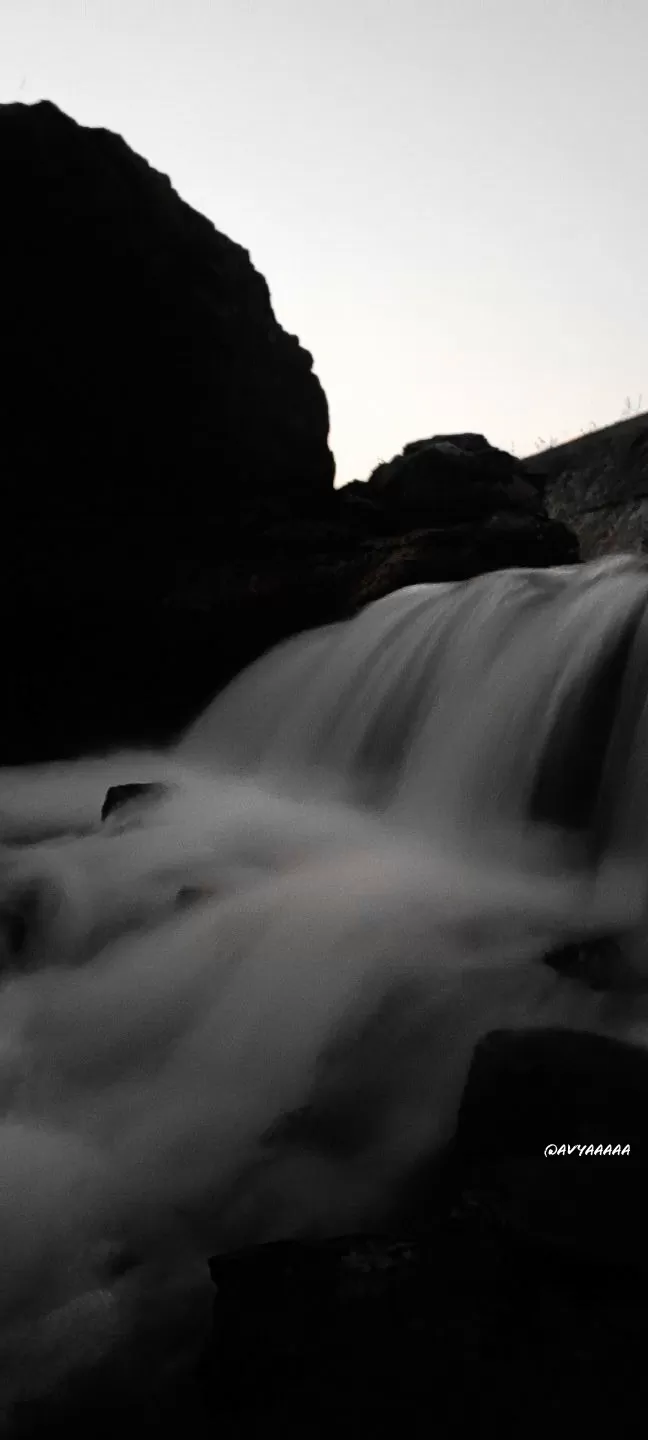 Photo of Satara By Aviraj Bhise