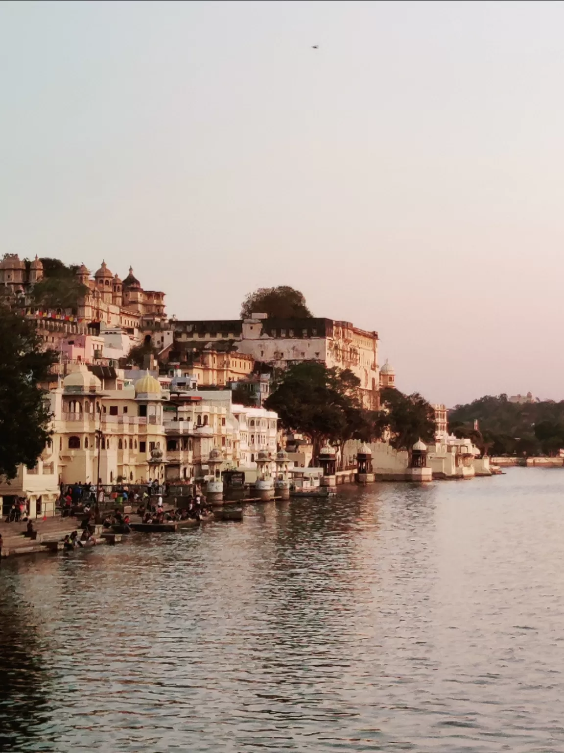 Photo of Udaipur By Bhavna Agrawal