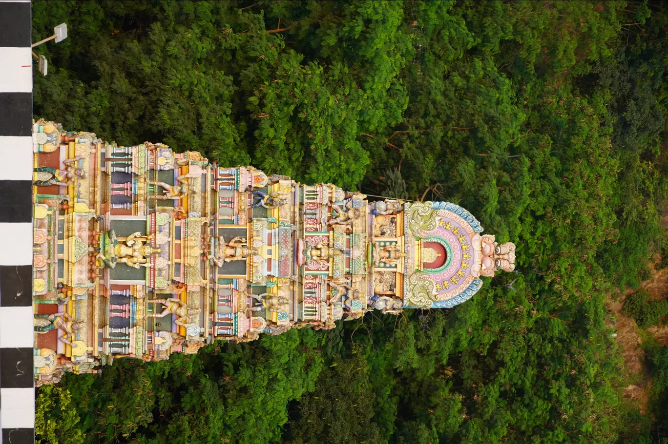 Photo of Vijayawada By FIT_Engineer