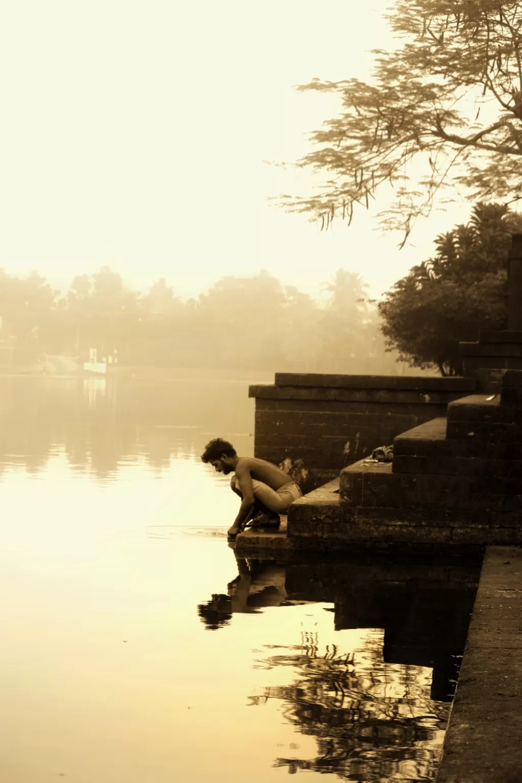 Photo of Bhubaneswar By Avinash jena