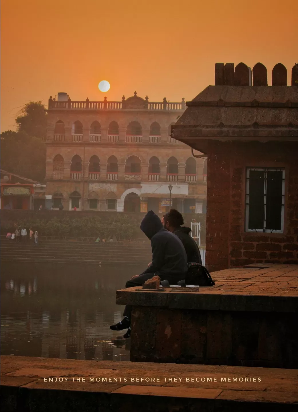 Photo of Bhubaneswar By Avinash jena