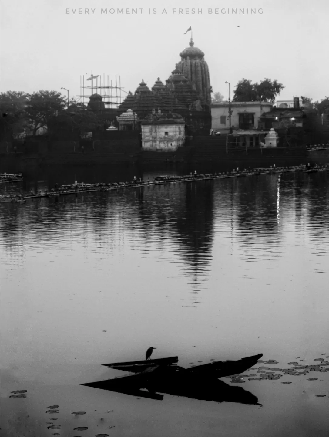 Photo of Bhubaneswar By Avinash jena