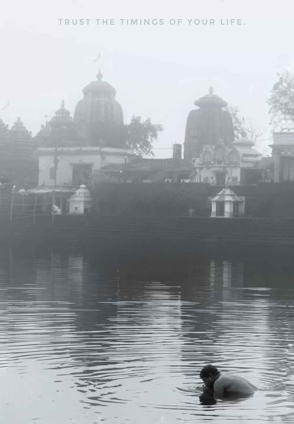 Photo of Bindu Sagar By Avinash jena