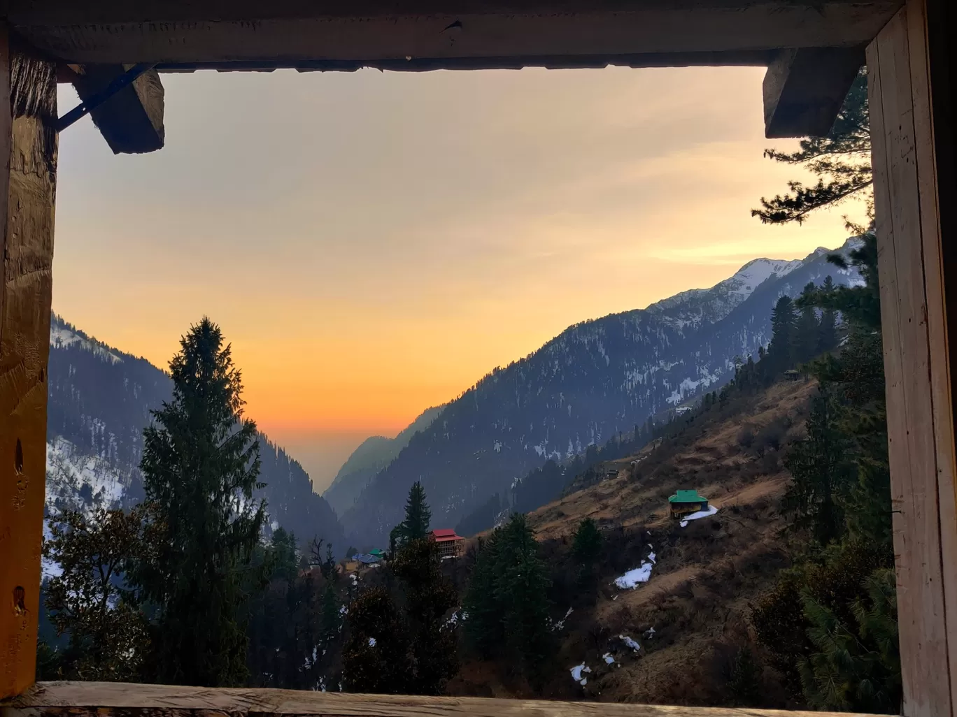 Photo of Malana By Kalpana jain