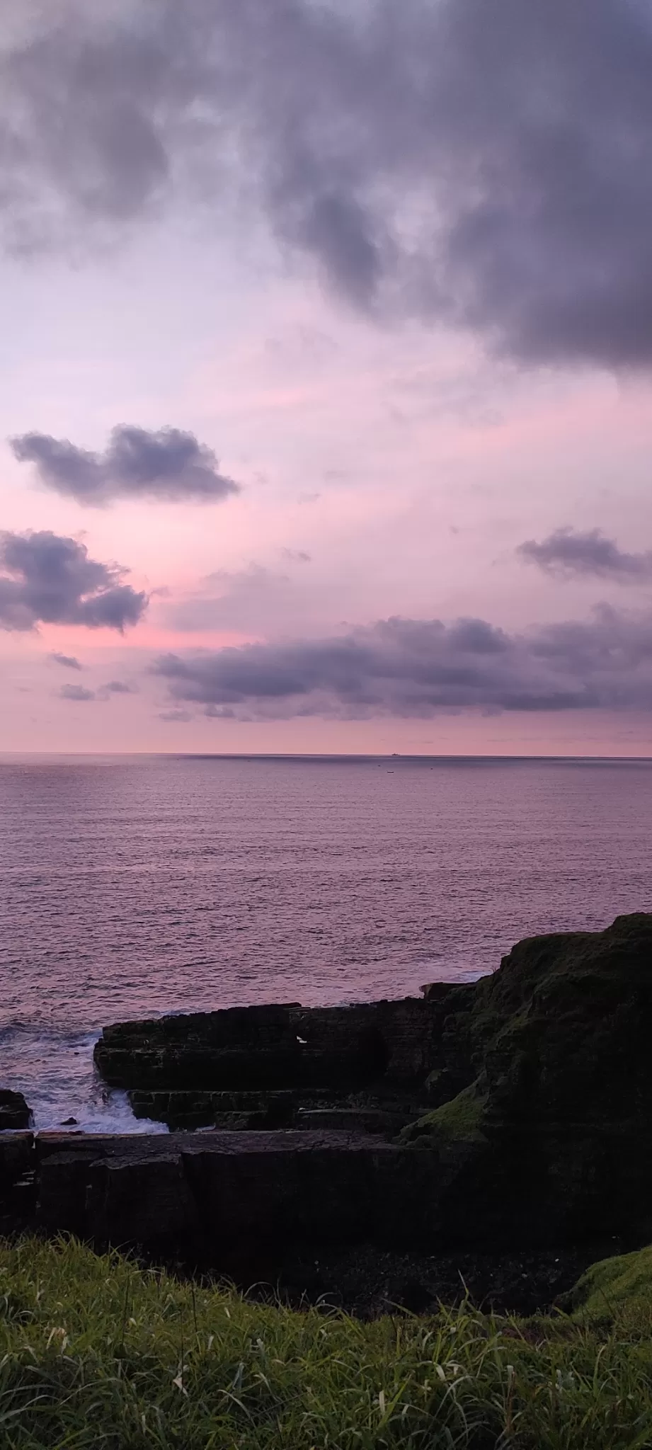 Photo of Sinquerim Beach By Adarsh Shetty