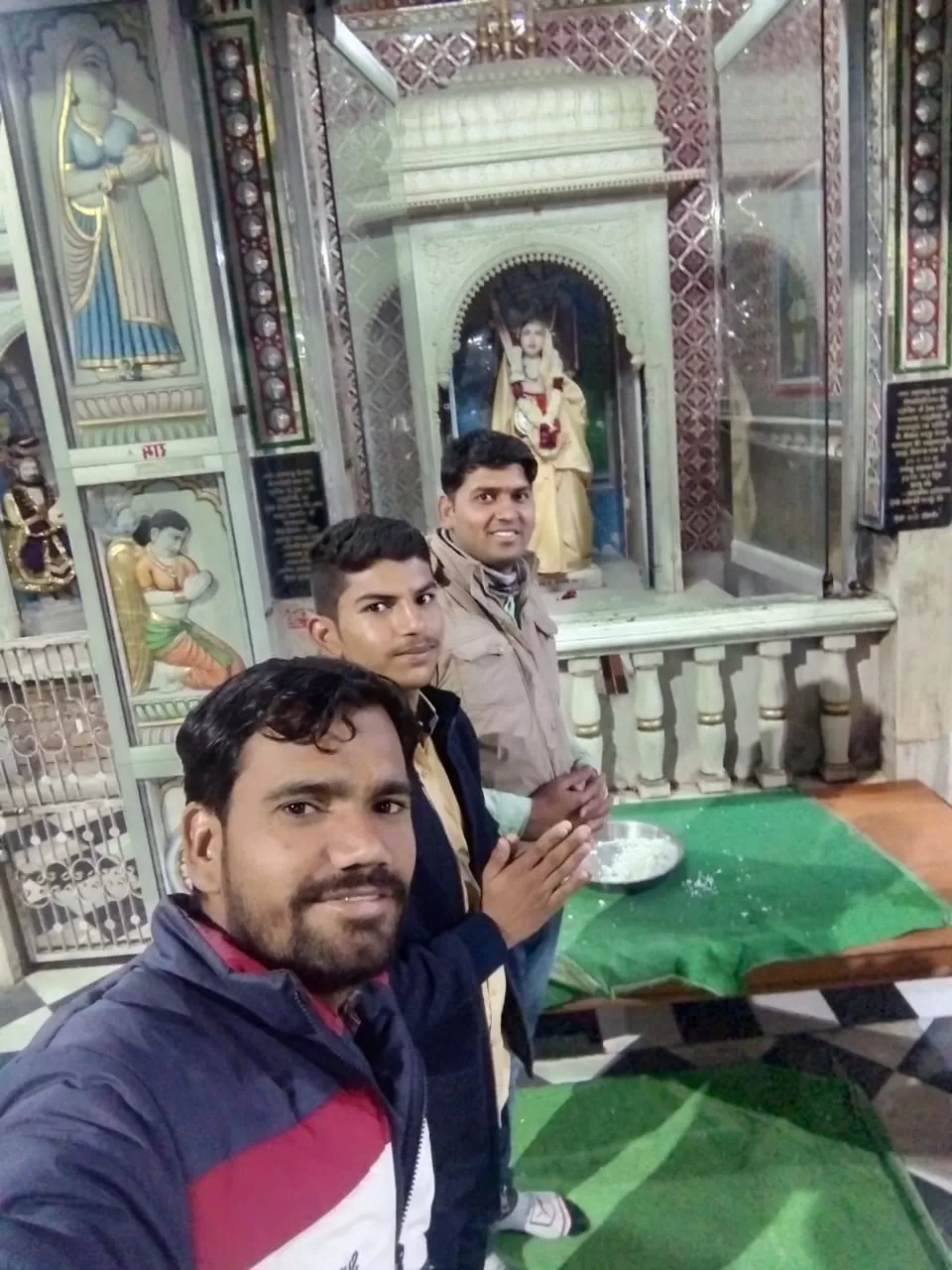 Photo of Merta City By SHIPRA SHARMA