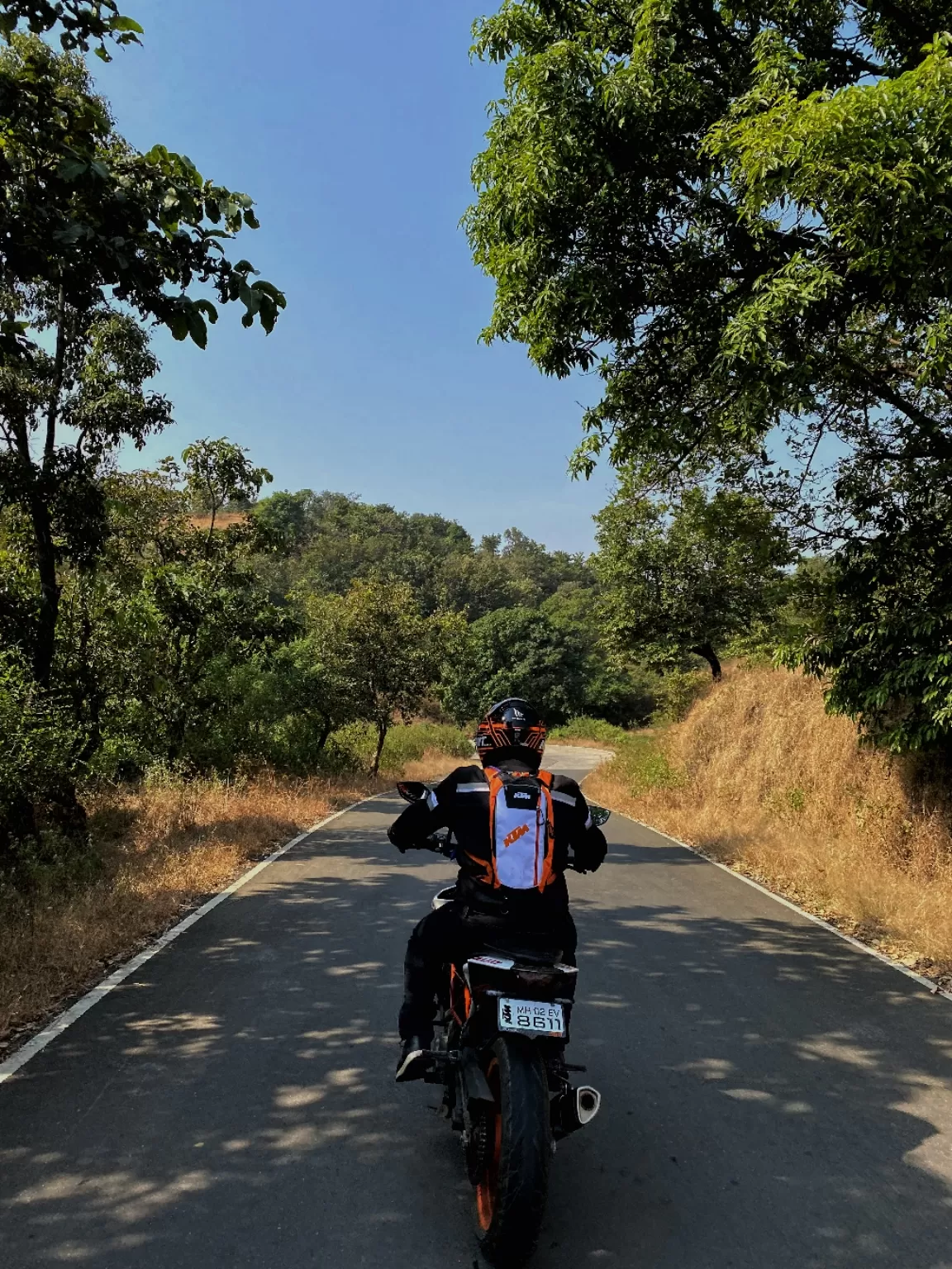 Photo of Igatpuri By kashif khan