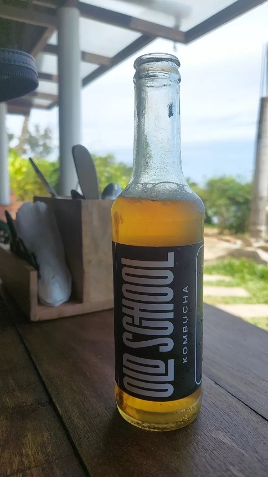 Photo of Varkala By Radhika Bisani