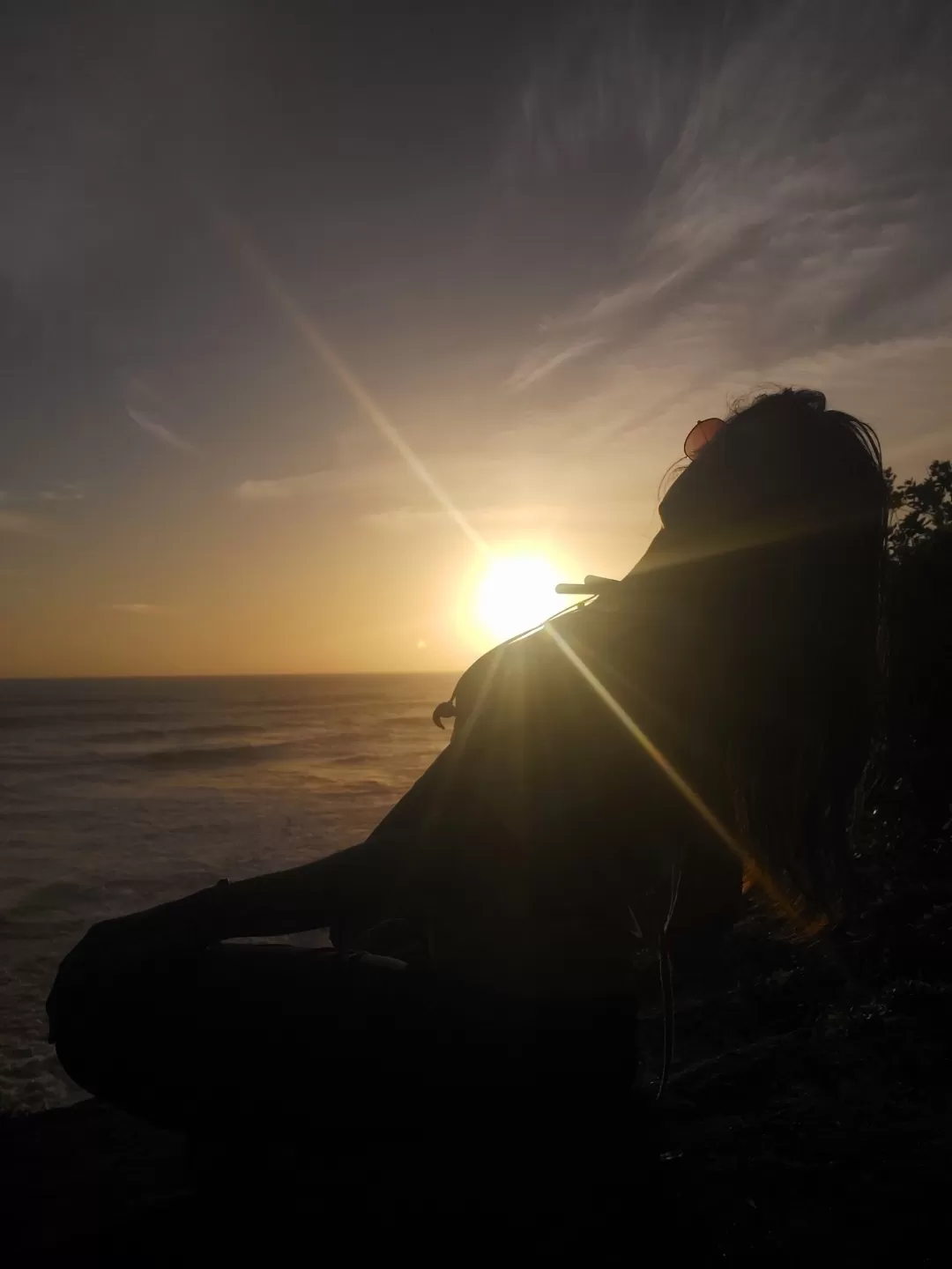 Photo of Varkala By Radhika Bisani