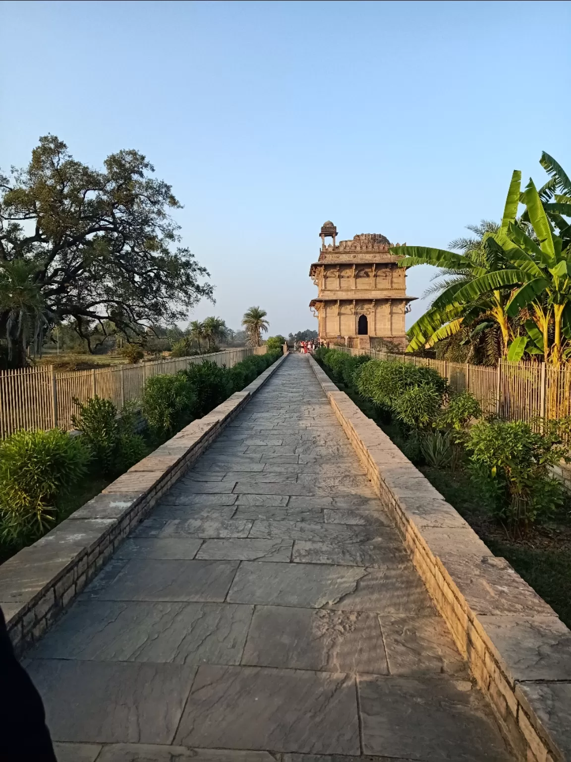 Photo of Chanderi By Deepali Goyner