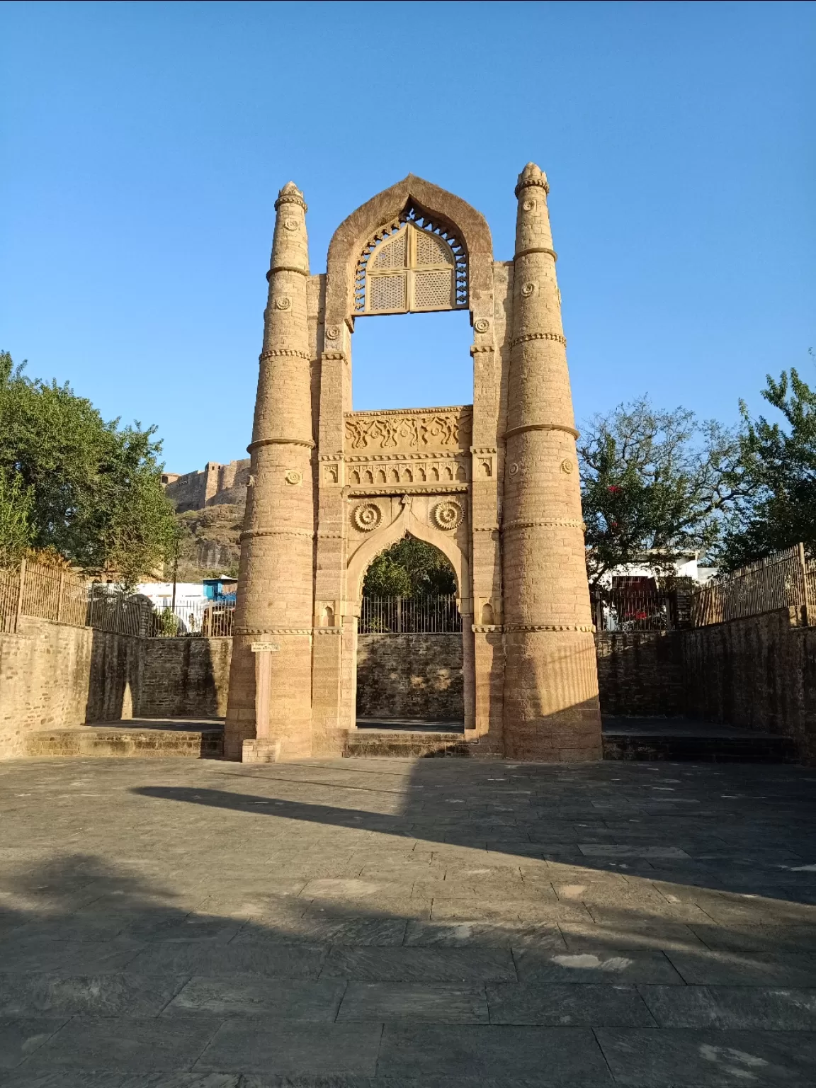 Photo of Chanderi By Deepali Goyner