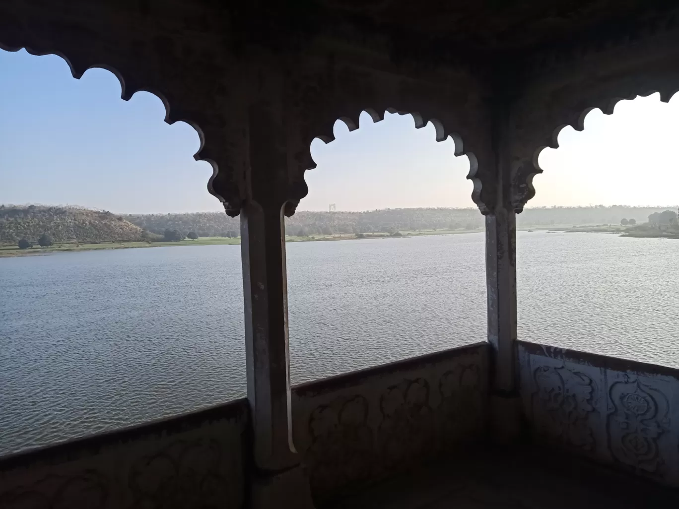 Photo of Chanderi By Deepali Goyner