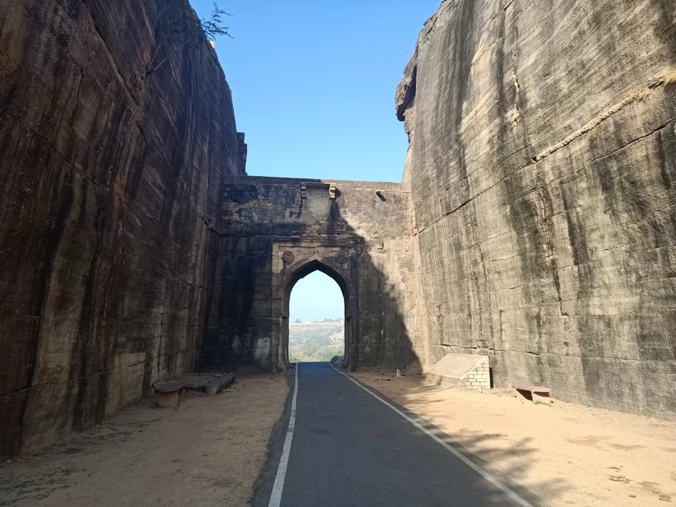 Photo of Chanderi By Deepali Goyner