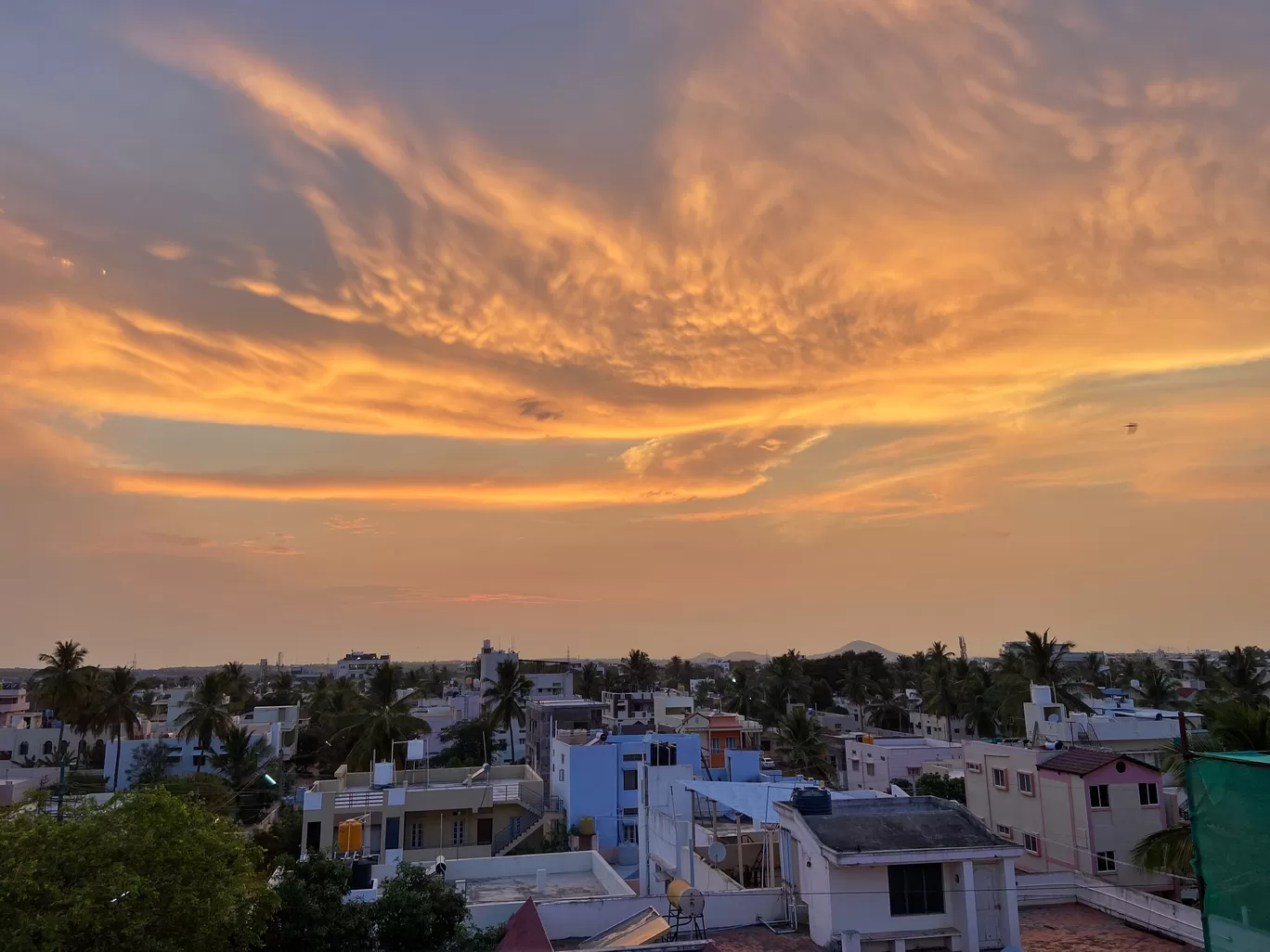 Photo of Davanagere By Ashwin K