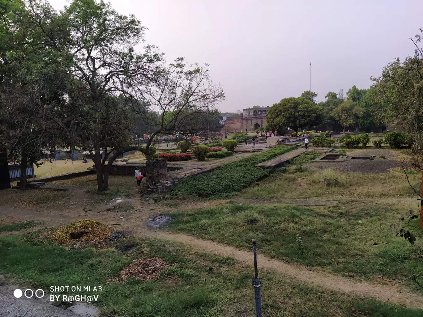Photo of Pune By Vlognestic