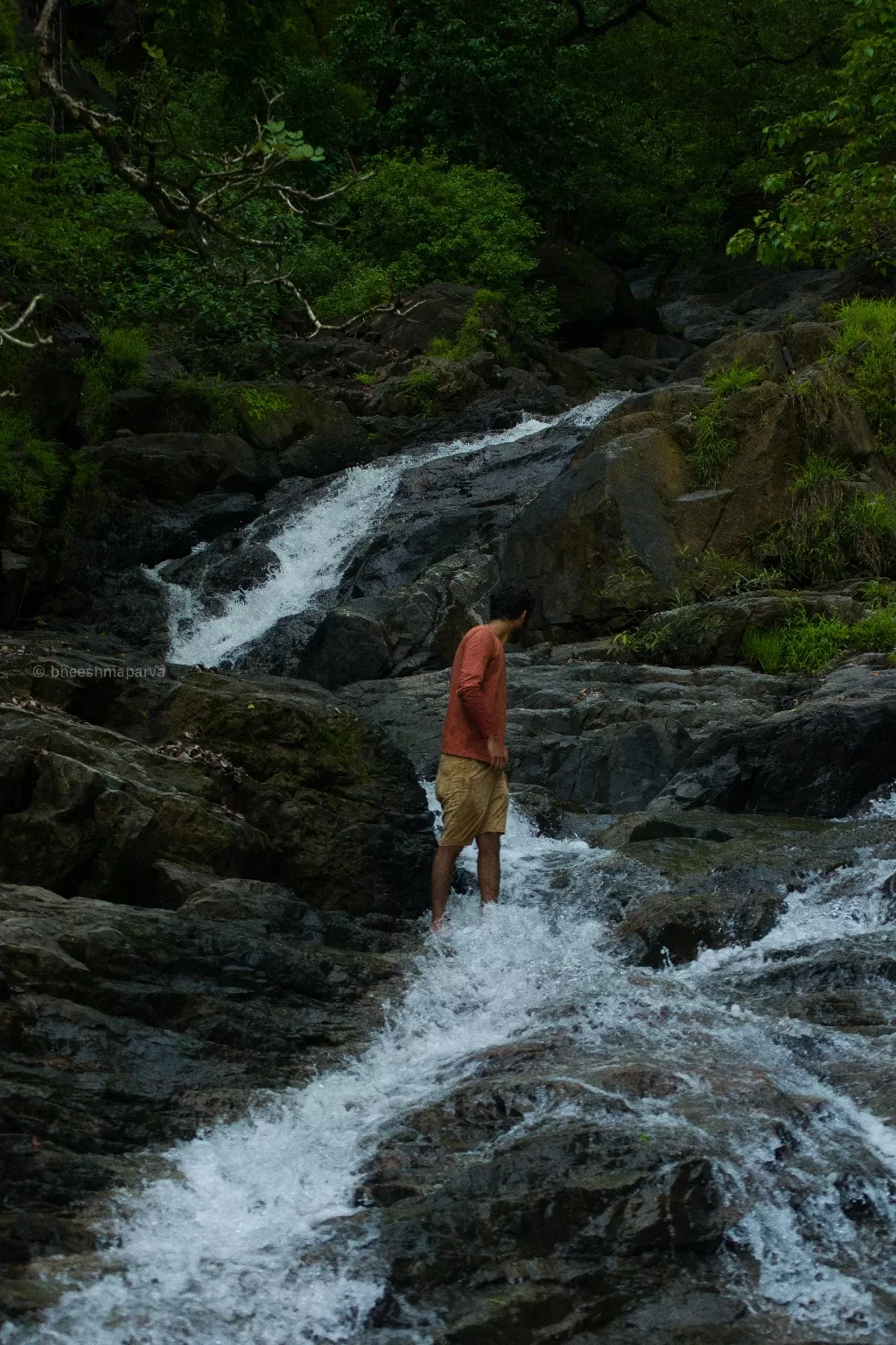 Photo of Honnavar By Trip Margadarshak