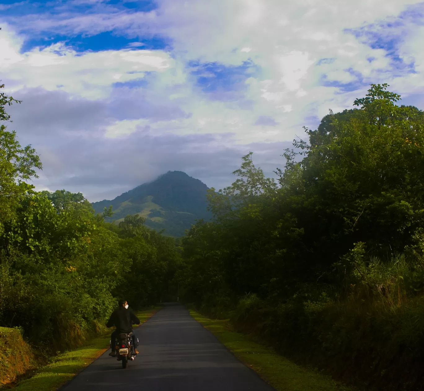 Photo of Honnavar By Trip Margadarshak