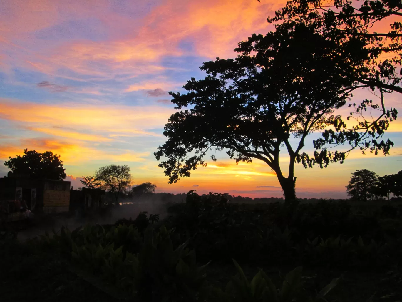 Photo of Murshidabad By Sangita Ghatak