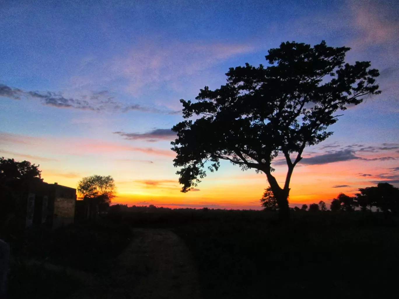Photo of Murshidabad By Sangita Ghatak