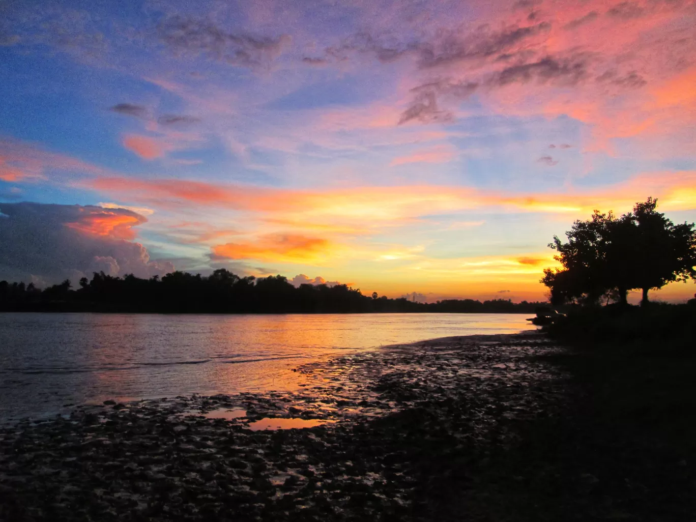 Photo of Murshidabad By Sangita Ghatak