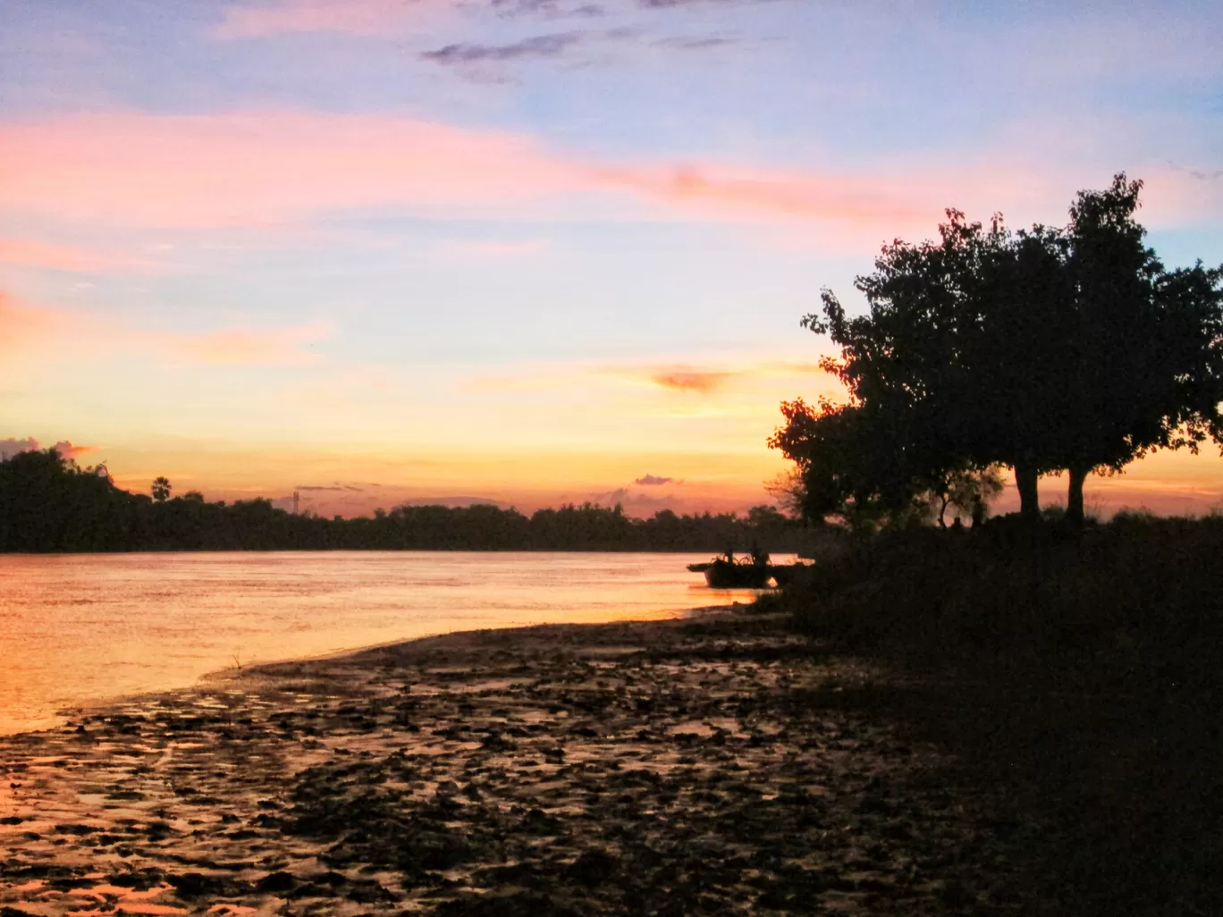 Photo of Murshidabad By Sangita Ghatak